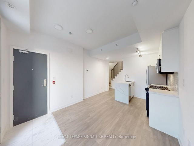 1 - 1455 O'connor Dr