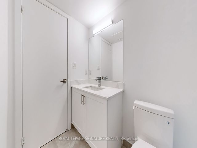 1 - 1455 O'connor Dr