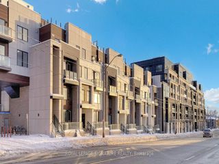 1 - 1455 O'connor Dr