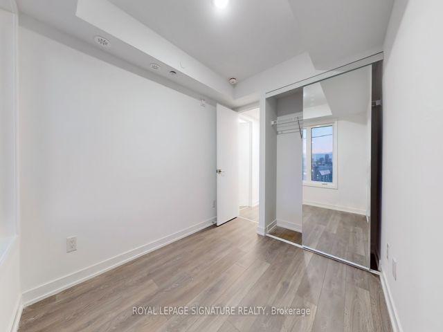 1 - 1455 O'connor Dr