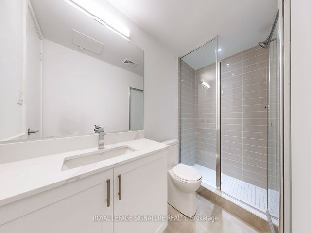 1 - 1455 O'connor Dr