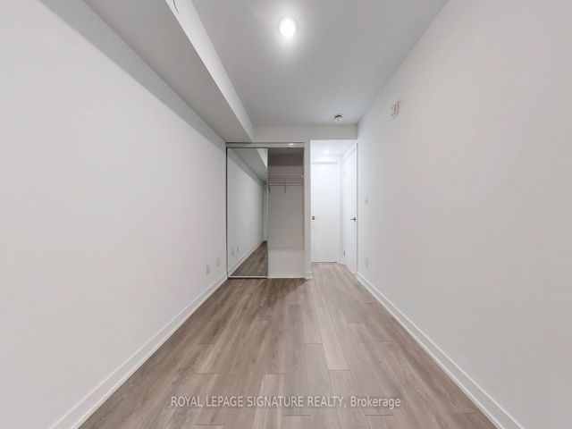 1 - 1455 O'connor Dr