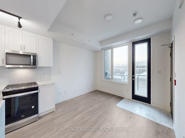 1 - 1455 O'connor Dr