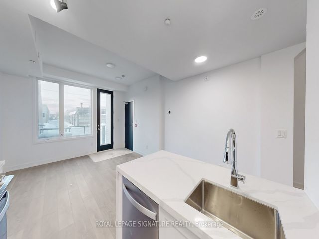 1 - 1455 O'connor Dr