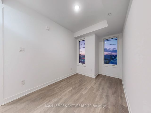 1 - 1455 O'connor Dr