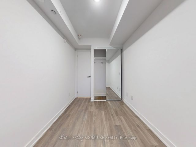 1 - 1455 O'connor Dr