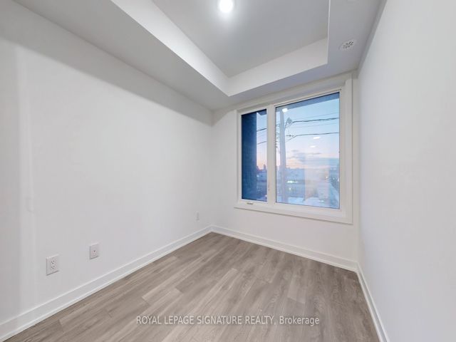 1 - 1455 O'connor Dr