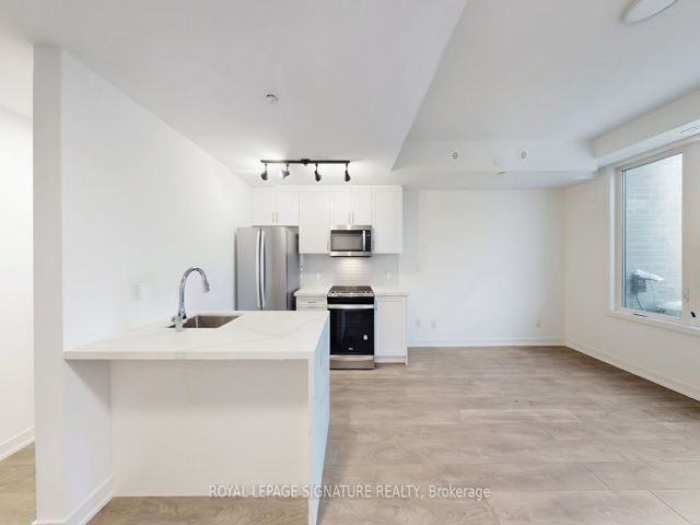 1 - 1455 O'connor Dr
