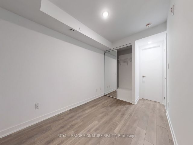 1 - 1455 O'connor Dr
