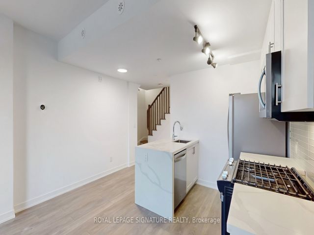1 - 1455 O'connor Dr