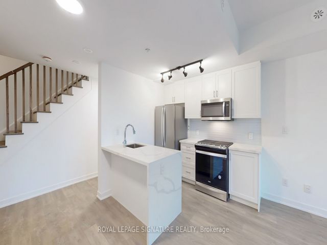 1 - 1455 O'connor Dr