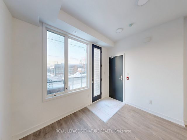 1 - 1455 O'connor Dr