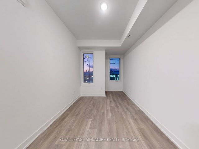1 - 1455 O'connor Dr