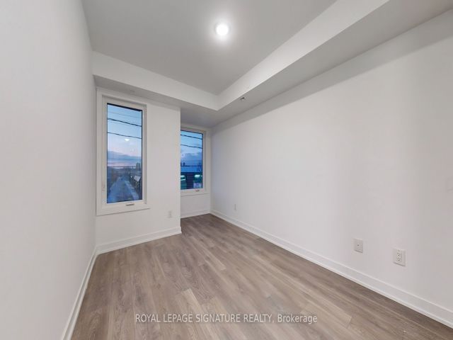 1 - 1455 O'connor Dr