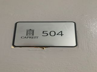 504 - 8 Park Vista Dr