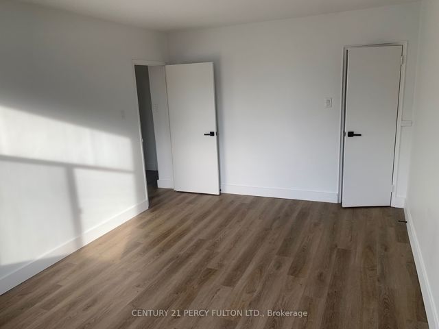 504 - 8 Park Vista Dr