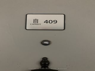 409 - 2 Park Vista Dr