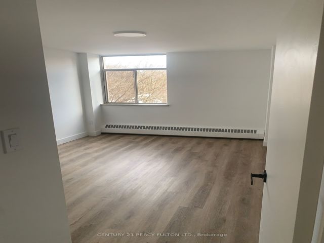 409 - 2 Park Vista Dr