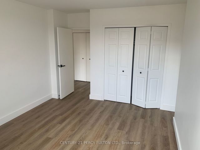 409 - 2 Park Vista Dr
