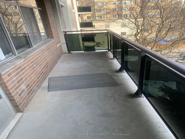 409 - 2 Park Vista Dr