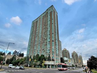 832 - 68 Corporate Dr