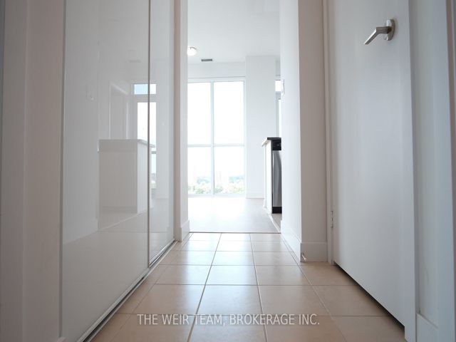 1218 - 8 Trent Ave
