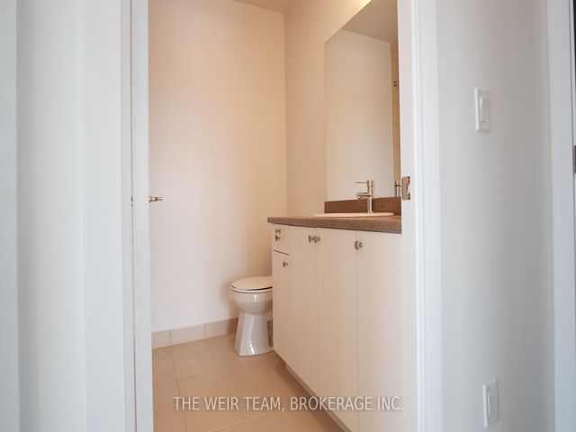 1218 - 8 Trent Ave