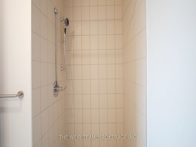 1218 - 8 Trent Ave