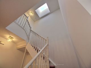 513 - 188 Bonis Ave