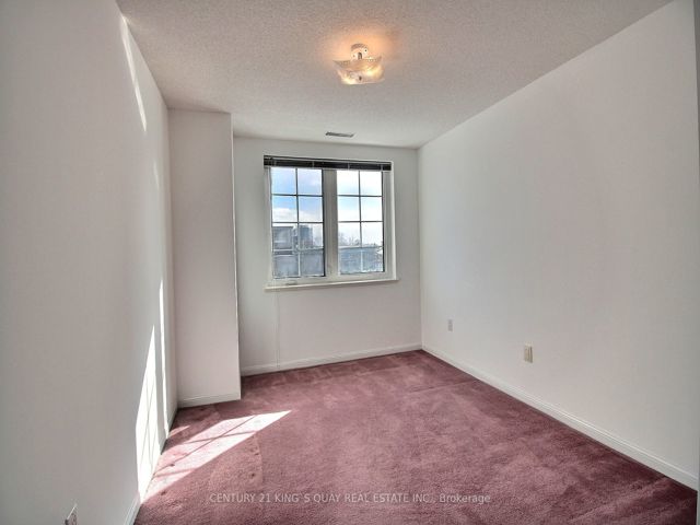 513 - 188 Bonis Ave