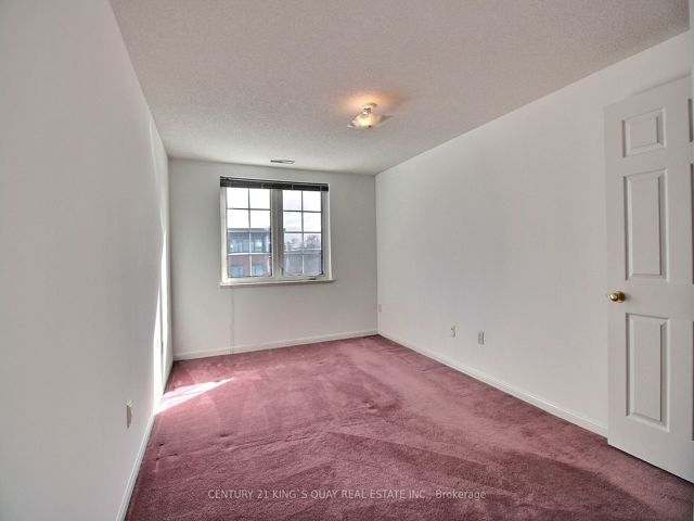 513 - 188 Bonis Ave