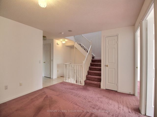 513 - 188 Bonis Ave