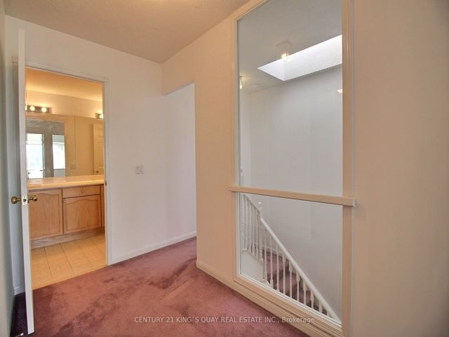 513 - 188 Bonis Ave