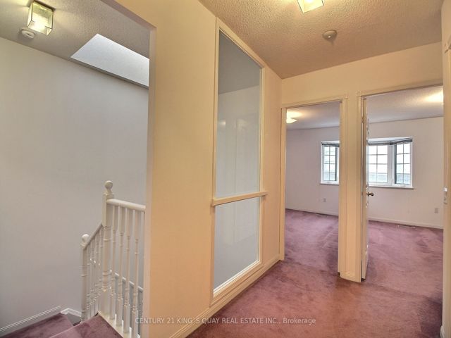 513 - 188 Bonis Ave