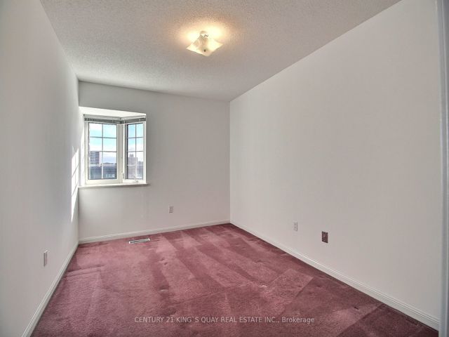 513 - 188 Bonis Ave