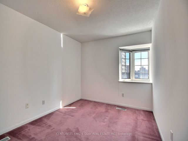 513 - 188 Bonis Ave
