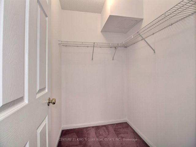 513 - 188 Bonis Ave