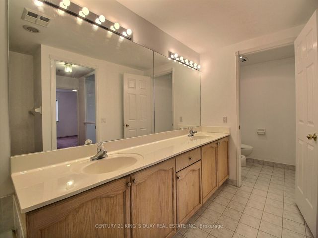 513 - 188 Bonis Ave