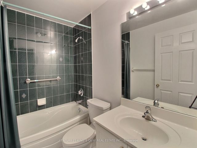 513 - 188 Bonis Ave