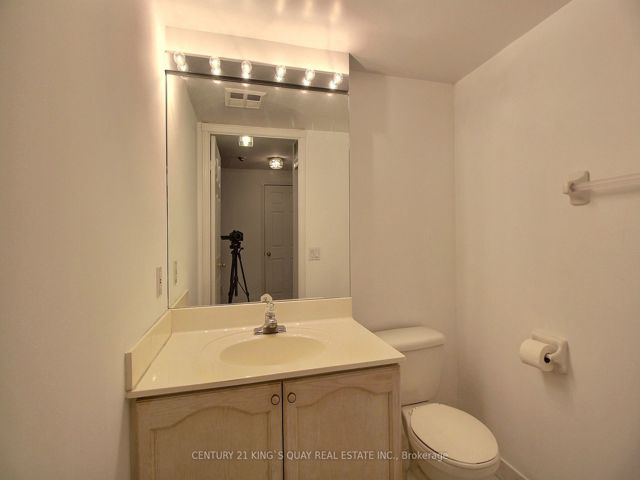 513 - 188 Bonis Ave