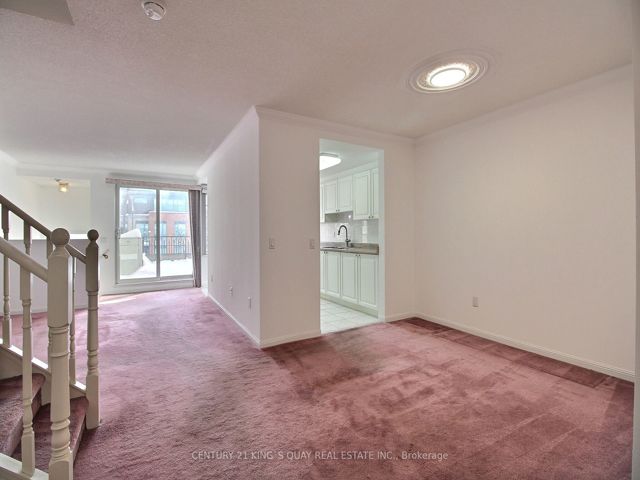 513 - 188 Bonis Ave