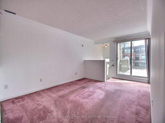 513 - 188 Bonis Ave