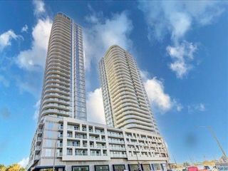 2626 - 2031 Kennedy Rd