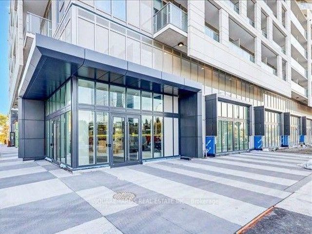 2626 - 2031 Kennedy Rd