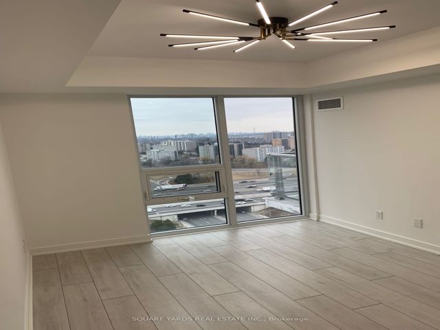 2626 - 2031 Kennedy Rd