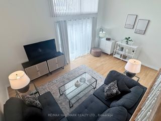 8 - 3100 Kingston Rd
