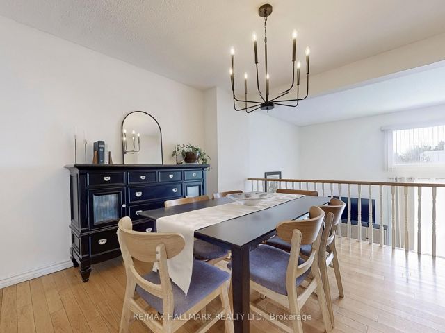 8 - 3100 Kingston Rd