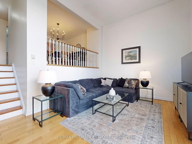 8 - 3100 Kingston Rd