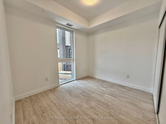 115 - 170 Clonmore Dr