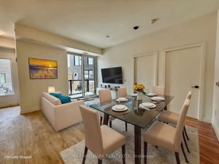 115 - 170 Clonmore Dr